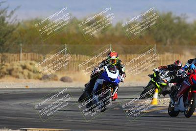 media/Dec-01-2024-TrackXperience (Sun) [[fa1e166fcf]]/Level 3/Session 3 (Turns 2 and 1 Exit)/